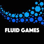 FluidGames
