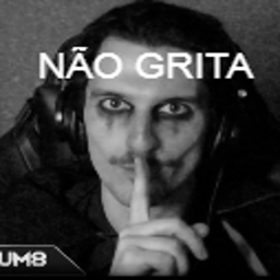 EXPERIMENTO MATÉRIA VERMELHA (PERIGO)