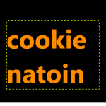 cookie natoin
