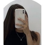 رًوًزً