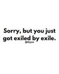 /exileontop