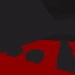 1 icon