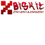 Biskit Entertainment