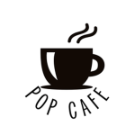 Pop Cafe