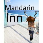 Mandarin Inn