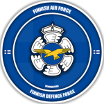 .FDF. | Finnish Air Force