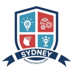 Sydney Innovation College