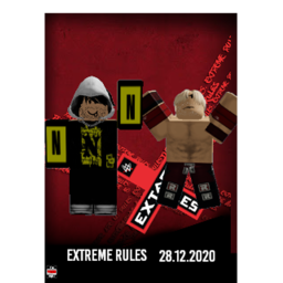 WWO (Main Arena)