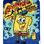 Beezsquad1290