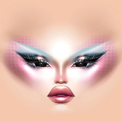 Siren