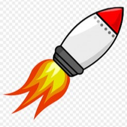 Rocket Tests