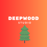 Deepwood Studio