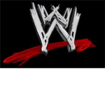 Wrestling Champions