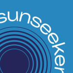 sunseeker