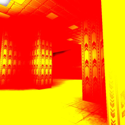 FineRooms... [Update] icon