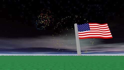 Fireworks MixMaster