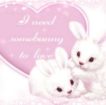 kawaiibunnylove