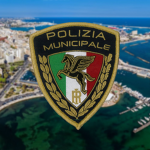 Polizia Municipale | Prov. #########