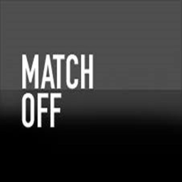 Match Off
