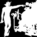 :’) nick’s cult ;)