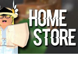 Home Store