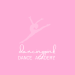 The Dancing Pink Academy!