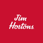 Jim Hortons