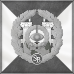 Guidance Office of the Security Bureau