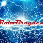 Robo Brayden Group