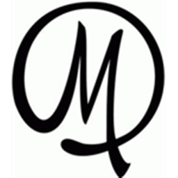 Mack Hangout