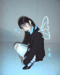 rbx.stefani15
