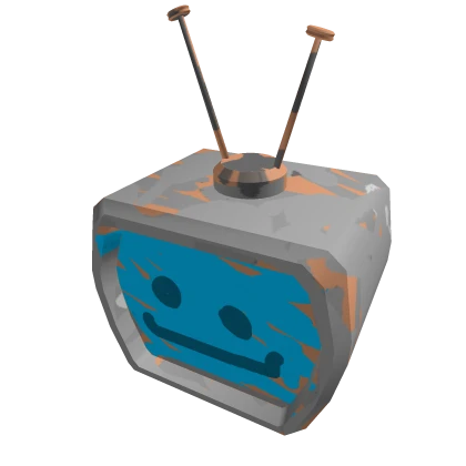 Item Thumbnail