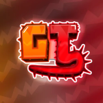 GameTail