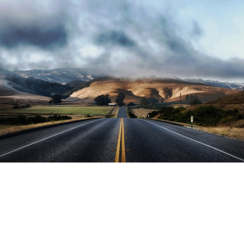 jj has a long road