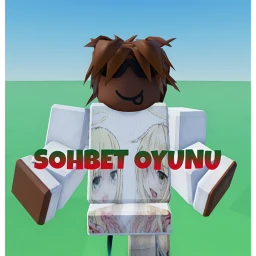 [TÜRK] Sohbet Oyunu icon