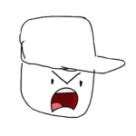 egg's really bad collaboration