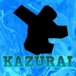 Kazurai VT