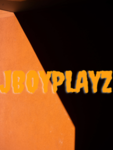 J boy playz