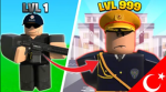 | TFA | Türkish Armed Forces