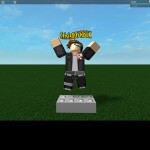 Are you a parkour master? [DISCONTINUED]