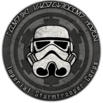 •-• Stormtrooper Corps •-•