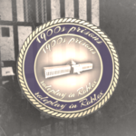 1900s Prisons Roleplay