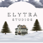 Eltrya studios