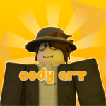 RealCodyCraft