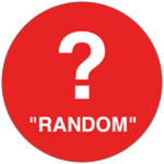 Completed Random Quiz!
