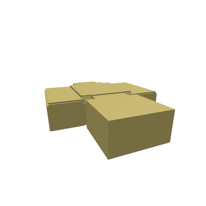 Cantin rblx ### thing