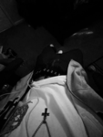 «-WOUNDED-»
