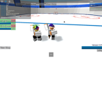 [PTHL] Boston Bruins