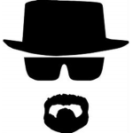 The Heisenburgers