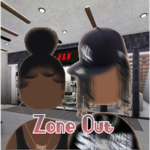 Zone Out Mall